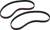 09251123_0.png