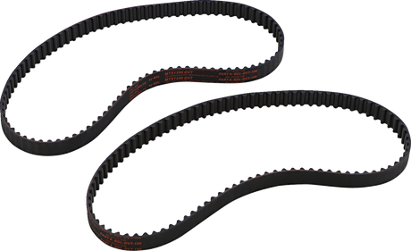 09251123_0.png