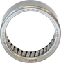 09251156_0.png