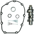 09251160_0.png