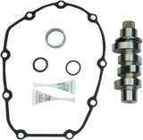 09251160_0.png