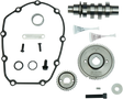 09251161_0.png