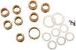 09251168_0.png