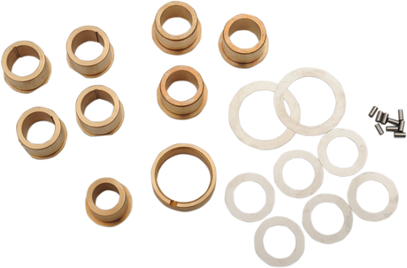 09251168_0.png