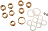 09251168_1.png