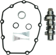 09251171_0.png