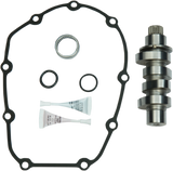 09251171_1.png
