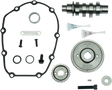 09251172_0.png
