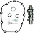 09251173_0.png