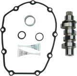 09251173_1.png