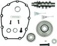 09251174_0.png
