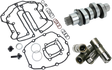 09251176_0.png