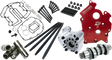 09251179_0.png