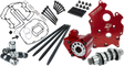 09251180_0.png