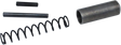 09251203_0.png