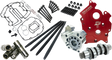 09251213_0.png