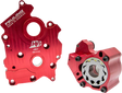 09251256_0.png