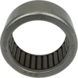 09251267_0.png