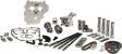 09251281_0.png