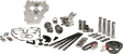 09251282_0.png