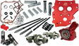 09251284_0.png