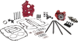 09251286_0.png