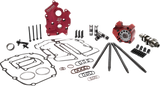 09251286_0.png