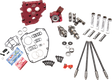 09251288_0.png