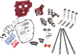09251288_0.png