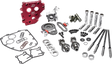 09251290_0.png