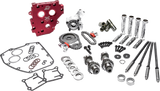 09251290_0.png