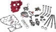 09251293_0.png