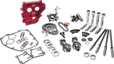 09251293_0.png