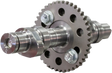 09251297_0.png