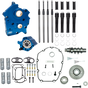 09251307_0.png