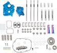 09251317_0.png