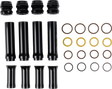 09251320_0.png