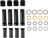 09251320_0.png