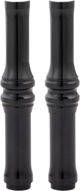 09251320_1.png