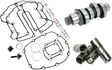 09251326_0.png