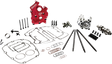 09251328_0.png