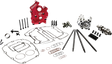 09251329_0.png