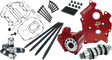 09251330_0.png