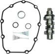 09251337_0.png