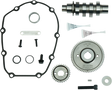 09251340_0.png