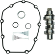 09251341_0.png