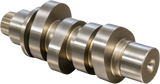 09251341_1.png