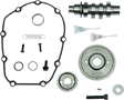 09251342_0.png