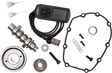 09251346_0.png