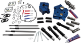 09251357_0.png